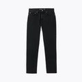 5-Pocket Slim Fit Indigo Jeans Vandhlr Schwarz S 