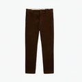 Andover Slim Fit Stretch Cord-Hose Vandhlr Cooper Braun 28 