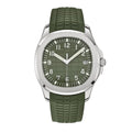 Aquanaut 5168G "jumbo" Luxusuhr Vandhlr 