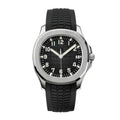 Aquanaut "dual Time" Supreme Vandhlr 