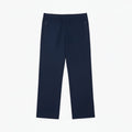 Archive Edition Wasserabweisende Hose Vandhlr Mitternachtsblau S 