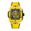 Bang Yellow Magic 42mm Vandhlr 