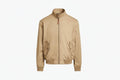 Bedford Twill Jacke Vandhlr Cafe S 