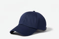 Big Pony Chino Baseball Cap Vandhlr Marineblau 