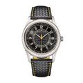 Calatrava 6007G-001 Herrenuhr Vandhlr 