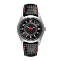 Calatrava 6007G-010 Herrenuhr Vandhlr 