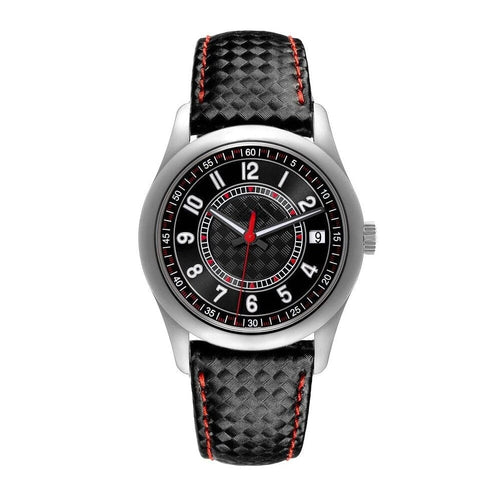 Calatrava 6007G-010 Herrenuhr Vandhlr 