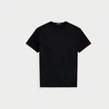 Classic Fit Polo Bear Jersey T-SHIRT Schwarz Vandhlr Polo Schwarz S 
