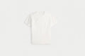 Classic Fit Polo Bear Jersey T-SHIRT Vandhlr Weiß/Active Bear S 