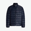 Colden Packable Jacke Vandhlr Marineblau S 