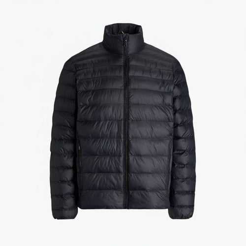 Colden Packable Jacke Vandhlr Schwarz S 