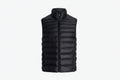Colden Packable Weste Vandhlr Schwarz S 