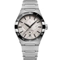 Constellation Co-Axial Master Chronometer Herrenuhr Vandhlr 