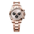 Cosmograph Daytona m126505-0003 Vandhlr 