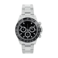 Daytona 116500LN "reverse Panda Zifferblatt" Vandhlr 