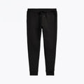 Double-Knit Jogginghose Vandhlr Polo Schwarz 28 