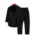Essential Set – Eleganz in Jedem Detail Vandhlr Schwarz S 