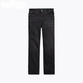 Heritage Straight Fit Jeans Vandhlr Beavenmeadow 28 