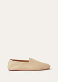 Mokassin Anton Walk Herren - Desert Bloom Vandhlr 