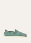 Mokassin Venice Walk - Pine Cloud Vandhlr 