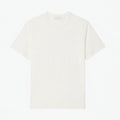 Multi-Print Jersey T-SHIRT Vandhlr Weiß S 