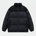 Nuptse Isolierte Daunenjacke Vandhlr Schwarz S 