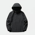 UA Wasserdichte Sportjacke