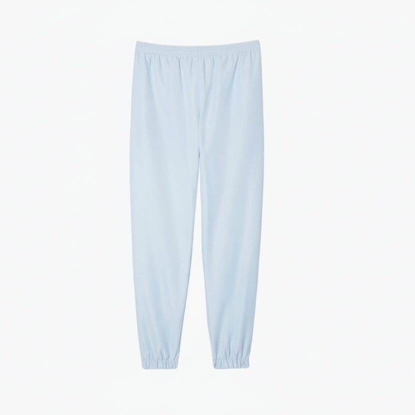 Sport Leichte Jogginghose
