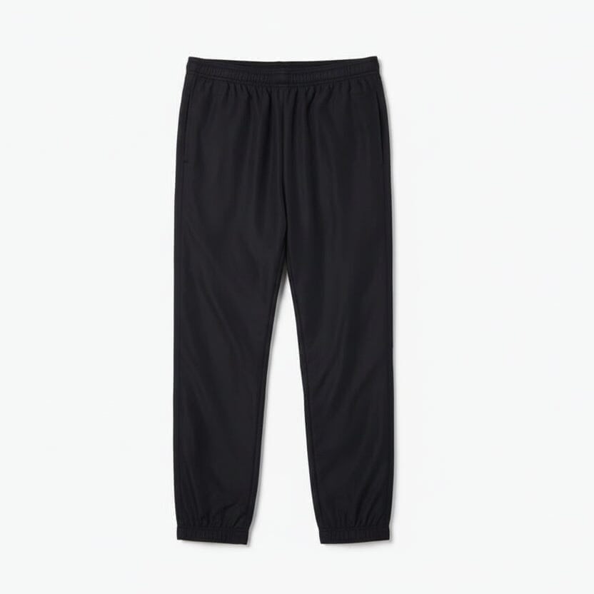 Sport Leichte Jogginghose