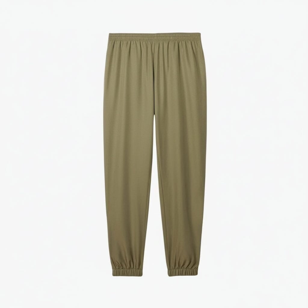 Sport Leichte Jogginghose