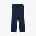 Tennis Heritage Jogginghose