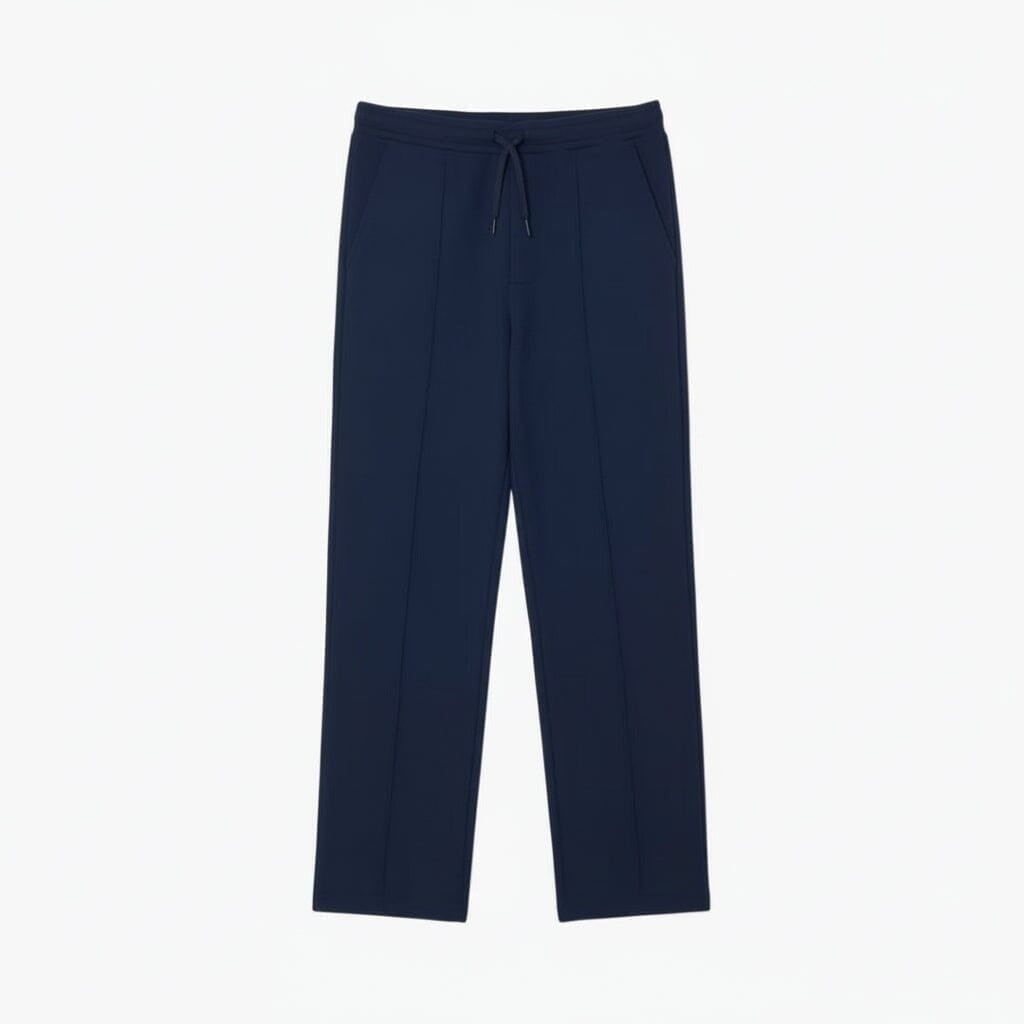 Tennis Heritage Jogginghose