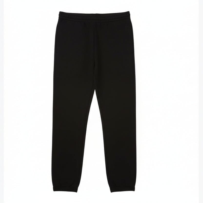Regular Fit Jogginghose