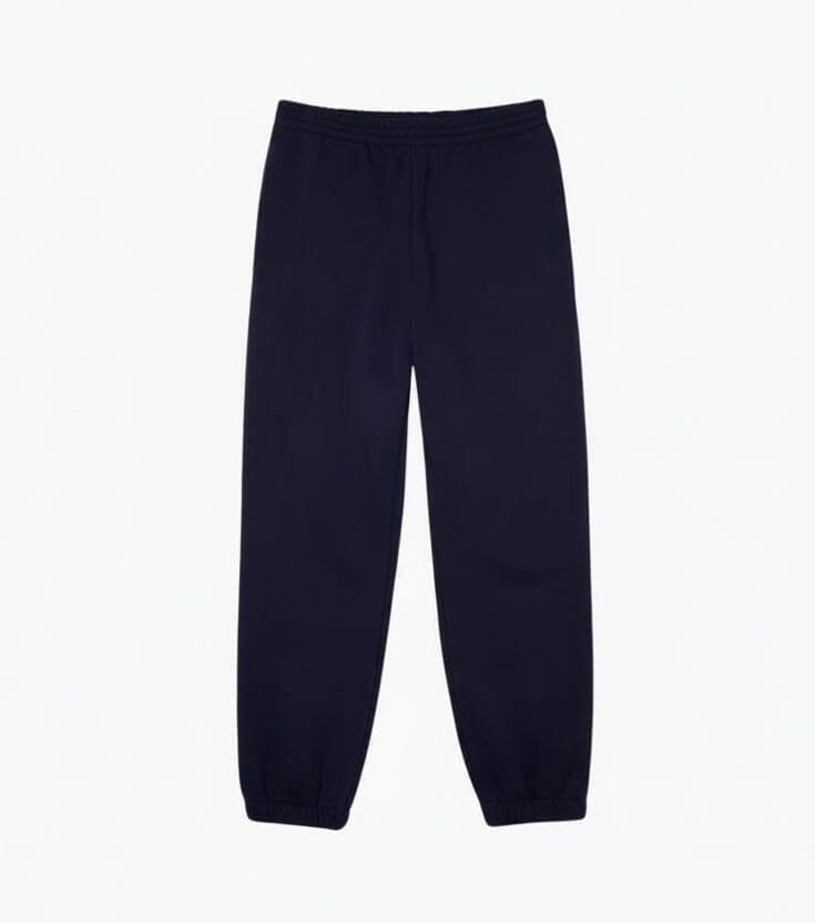 Regular Fit Jogginghose