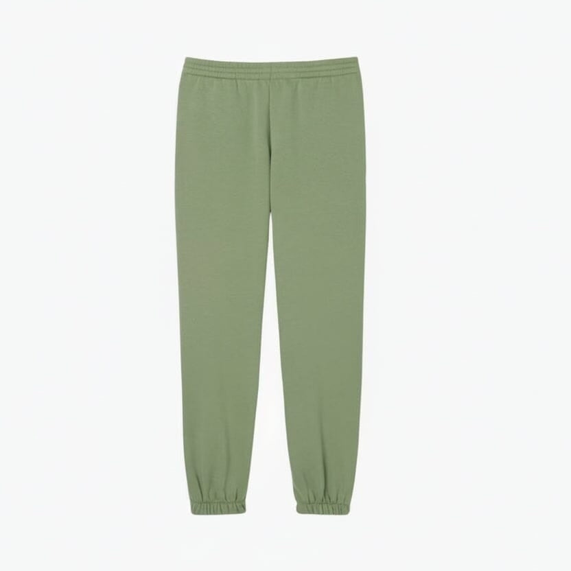 Regular Fit Jogginghose