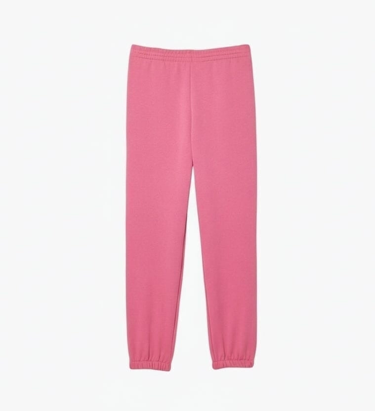 Regular Fit Jogginghose