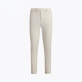 Performance Hose Slim Fit Vandhlr Sand 28 