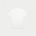 Polo Bear Jersey T-SHIRT in Classic Fit Vandhlr Deckwash Weiß S 