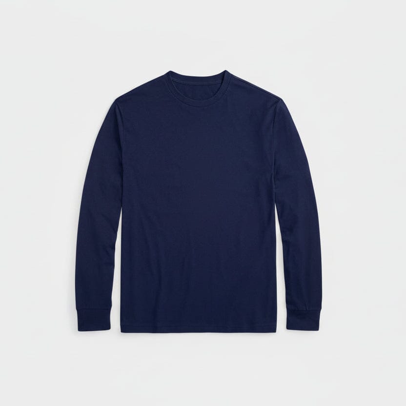 Polo Bear Jersey T-Shirt in klassischer Passform Stiladel 