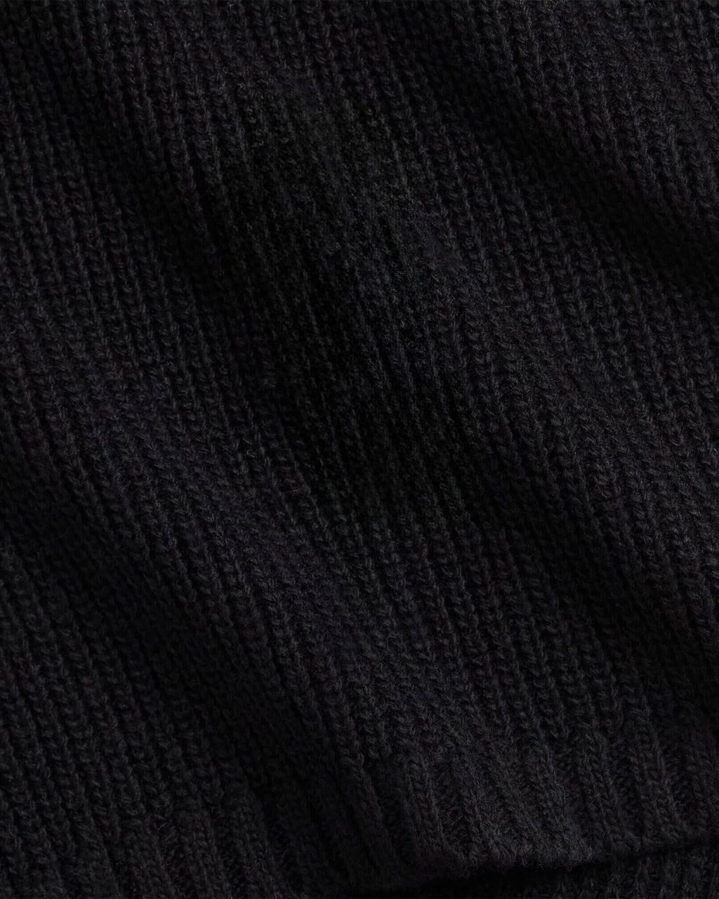 Polo Bear Strickschal Vandhlr 