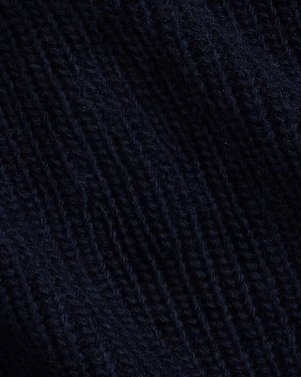 Polo Bear Strickschal Vandhlr 
