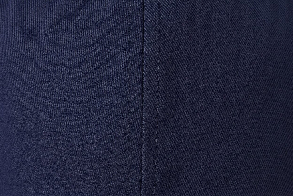 Polo Bear Twill Ball Cap Vandhlr 