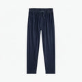 Polo Prepster Classic Tapered Fit Cordhose Vandhlr Marineblau 28 