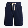 Polo Prepster Cord-Shorts Vandhlr Boston Navy 28 