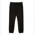 Regular Fit Jogginghose Vandhlr Schwarz S 