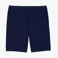 Regular Fit Ultra Dry Sport Shorts Vandhlr Mitternachtsblau S 