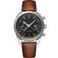 Speedmaster 57 Herrenchronograph Vandhlr 