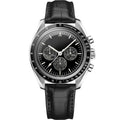 Speedmaster Calibre 321 Herrenchronograph Vandhlr 