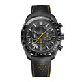 Speedmaster Dark Side of the Moon Herrenchronograph Vandhlr 