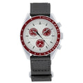 Speedmaster Moonswatch "mission to Mars" Chronograph Vandhlr 